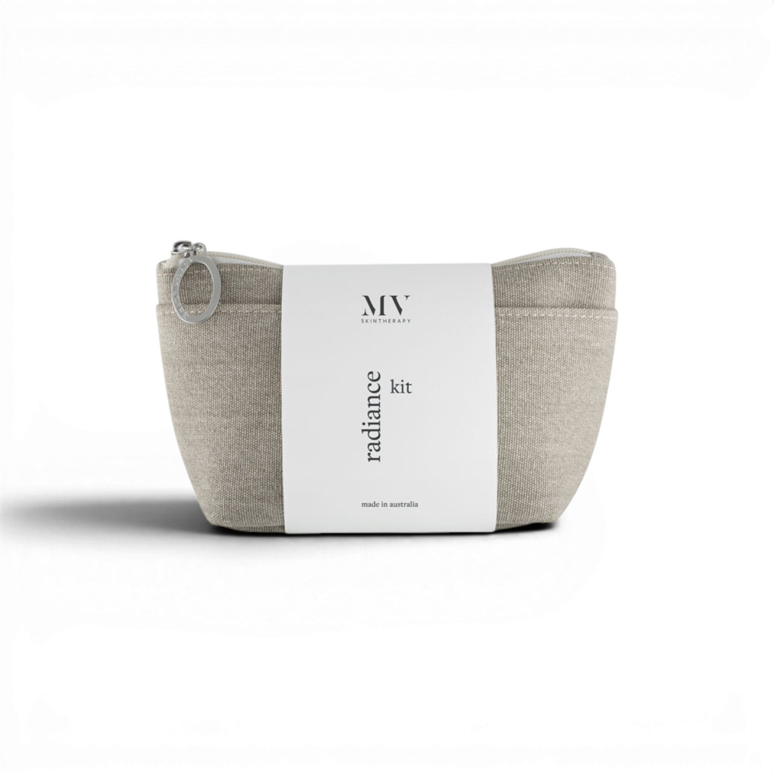 RadianceKit_MVskintherapy.png