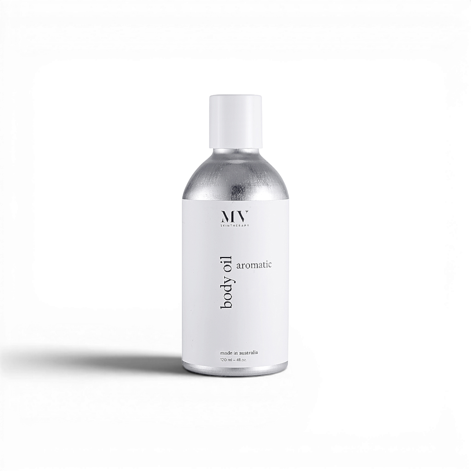 AromaticBodyOill_MVskintherapy.png