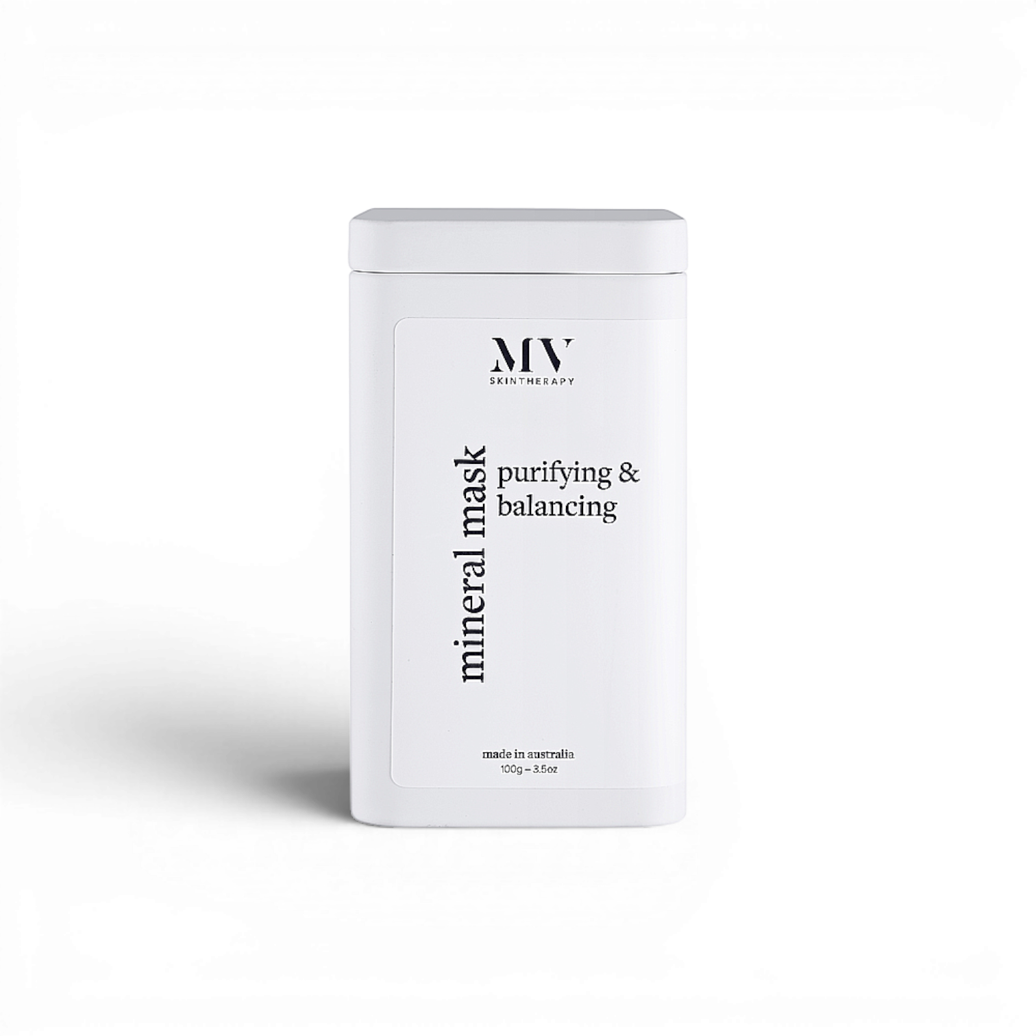 MineralMaskTinP&B_MVskintherapy.png