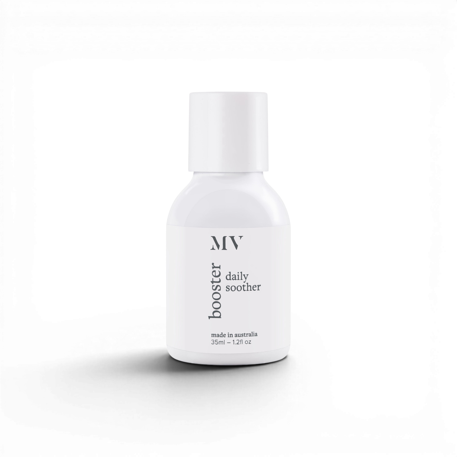mvskintherapy-daily-soother-booster-35ml.png