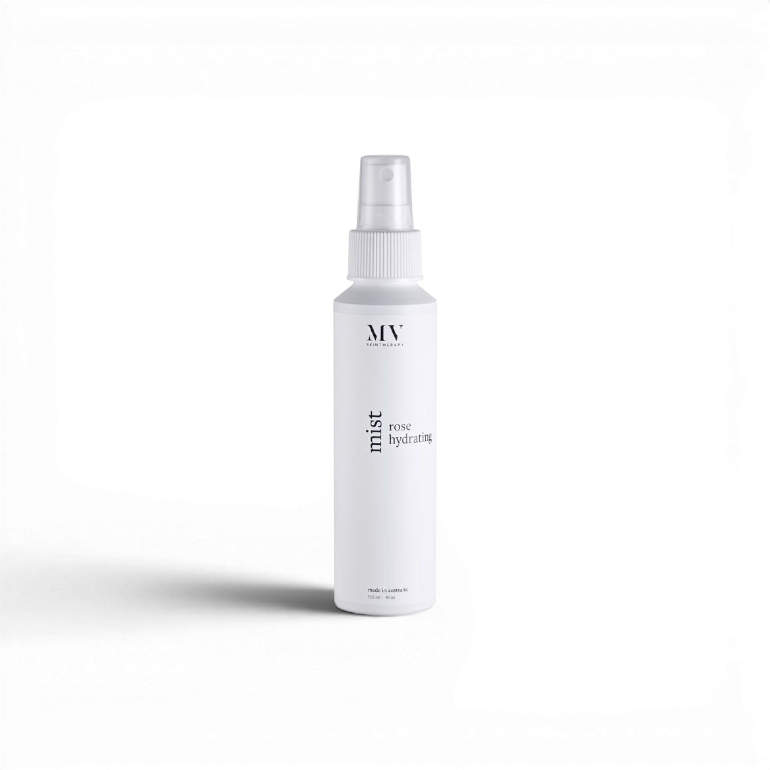 RoseMist_120ml_MVskintherapy.png