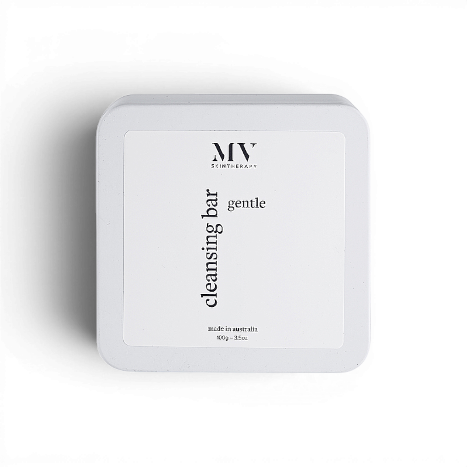 GentleCleansingBar_closed_MVskintherapy.png