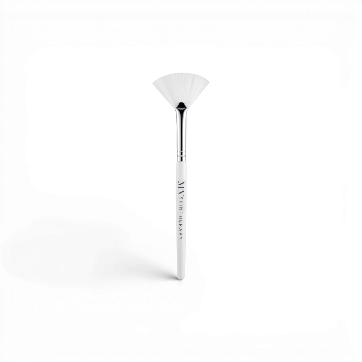 MV-Organic-Skincare-25-June-2020_0025_- (1).png