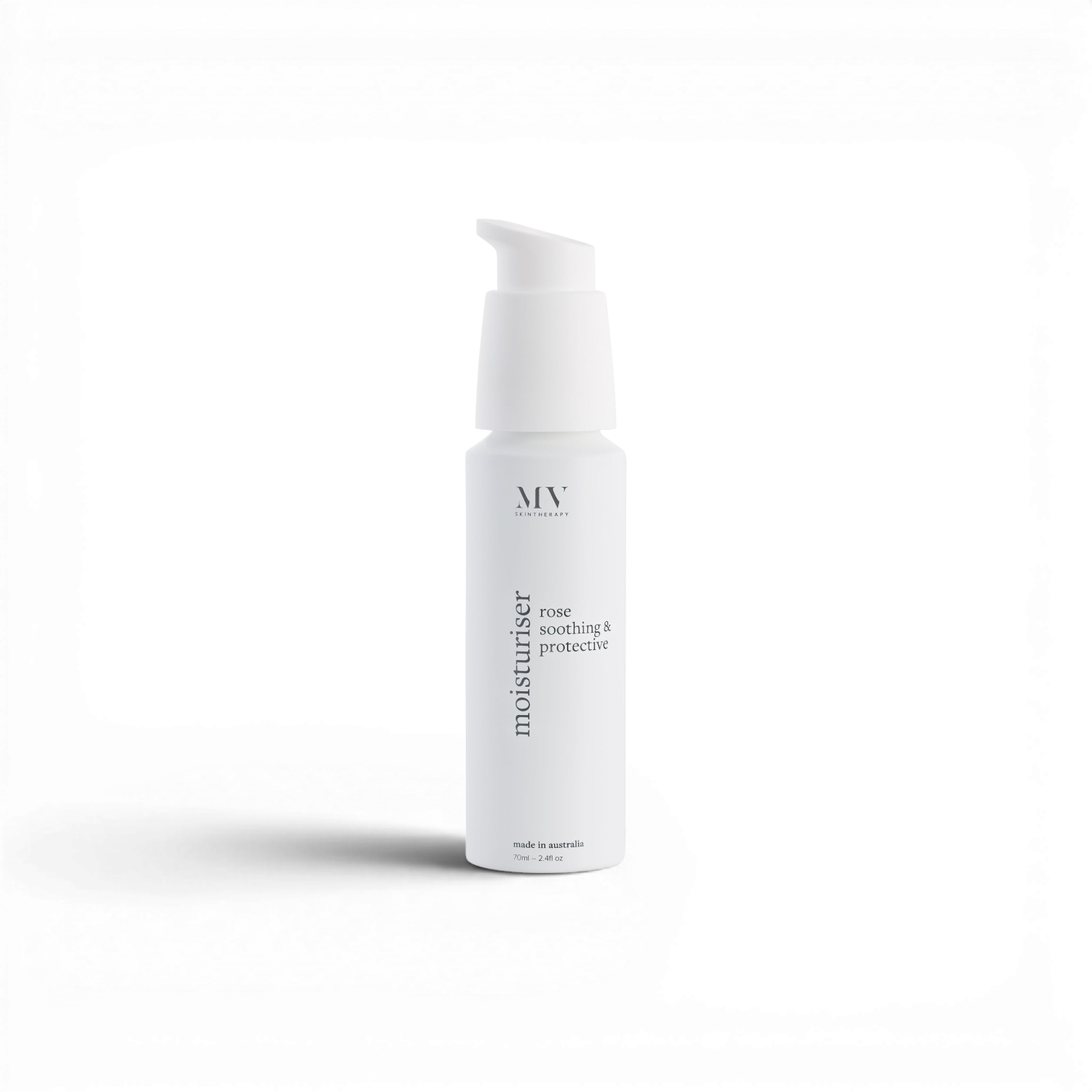 mvskintherapy-rose-soothing-and-protective-moisturiser.png