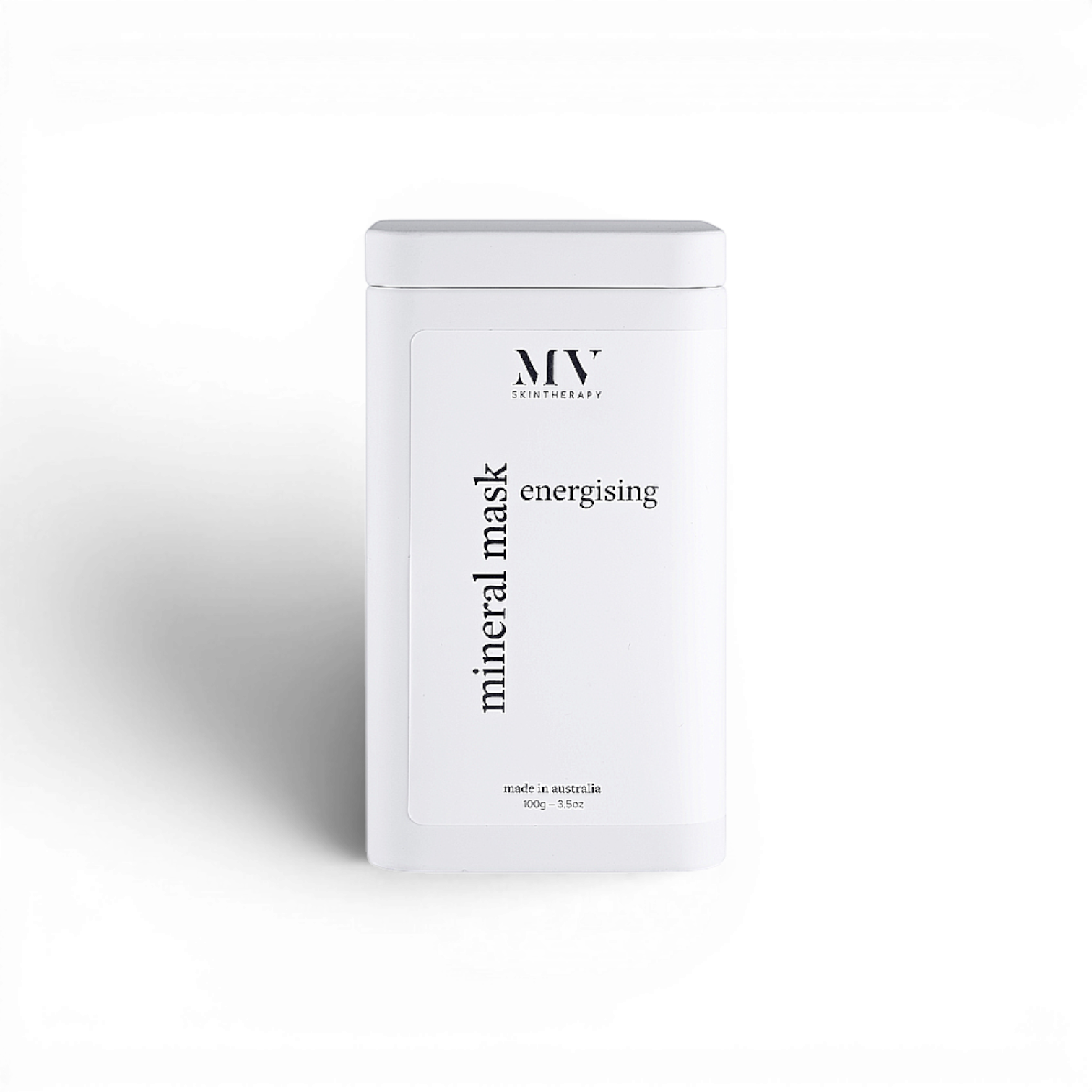 MineralMaskTinEnergising_MVskintherapy.png
