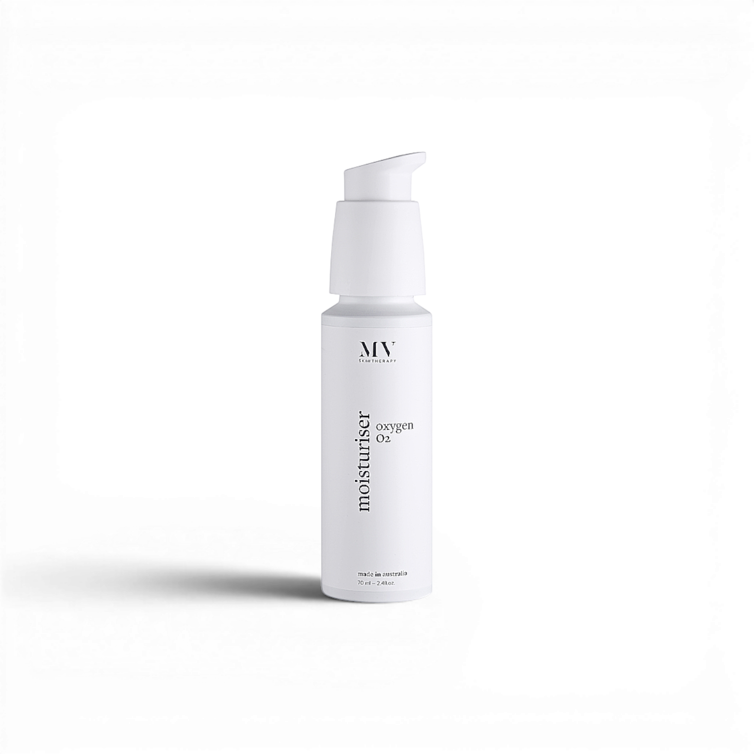 OxygenMoisturiser_70ml_MVskintherapy.png