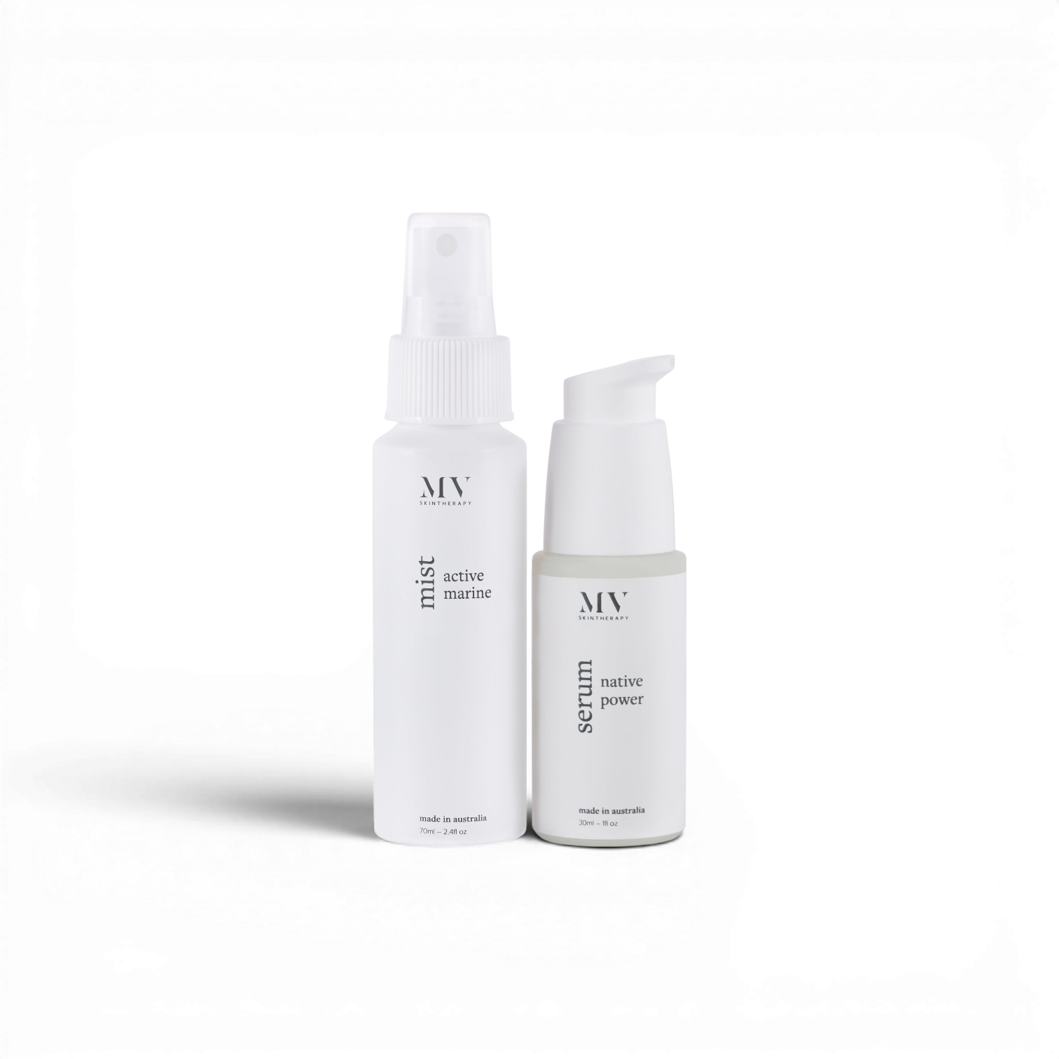 MVSkintherapy_PowerDuo_1051.png