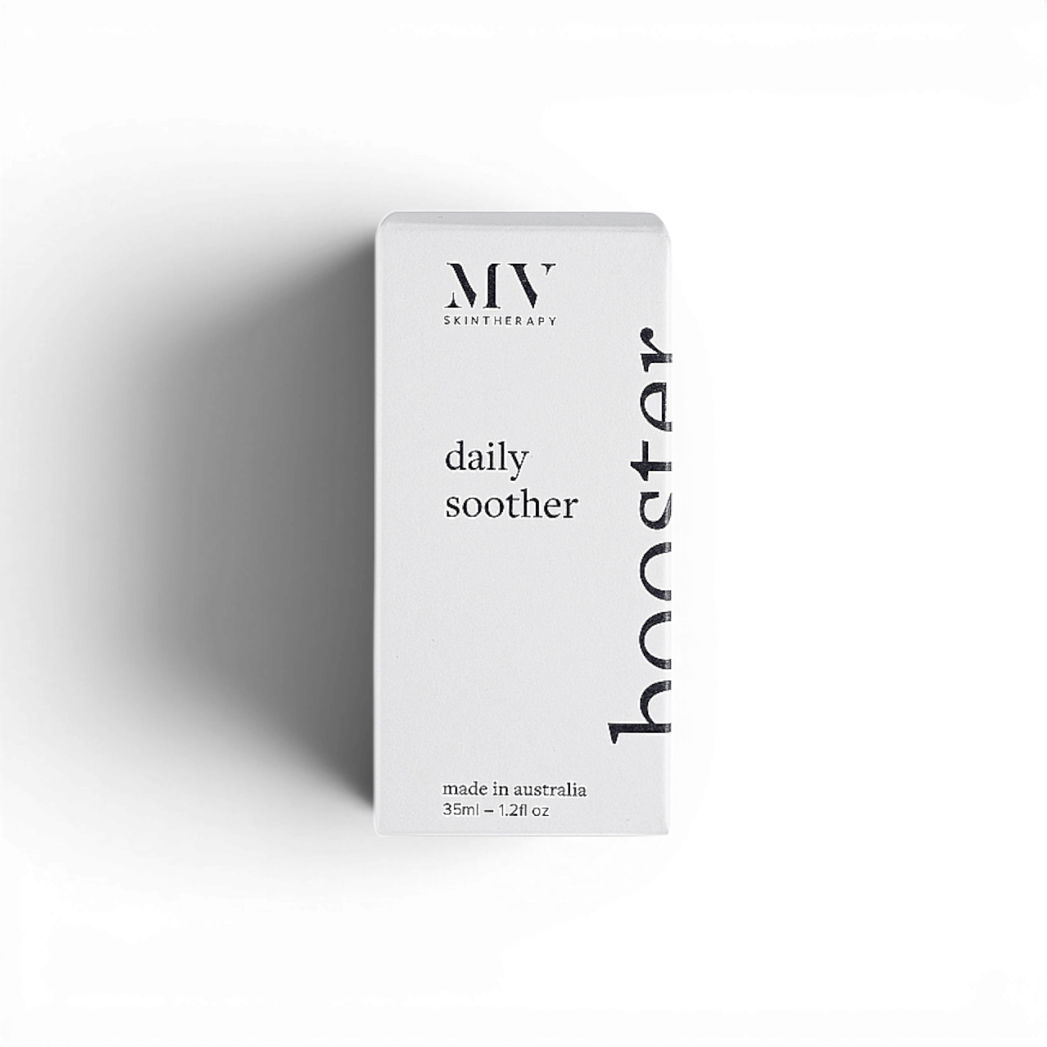 DailySoother_BOX_MVskintherapy.png