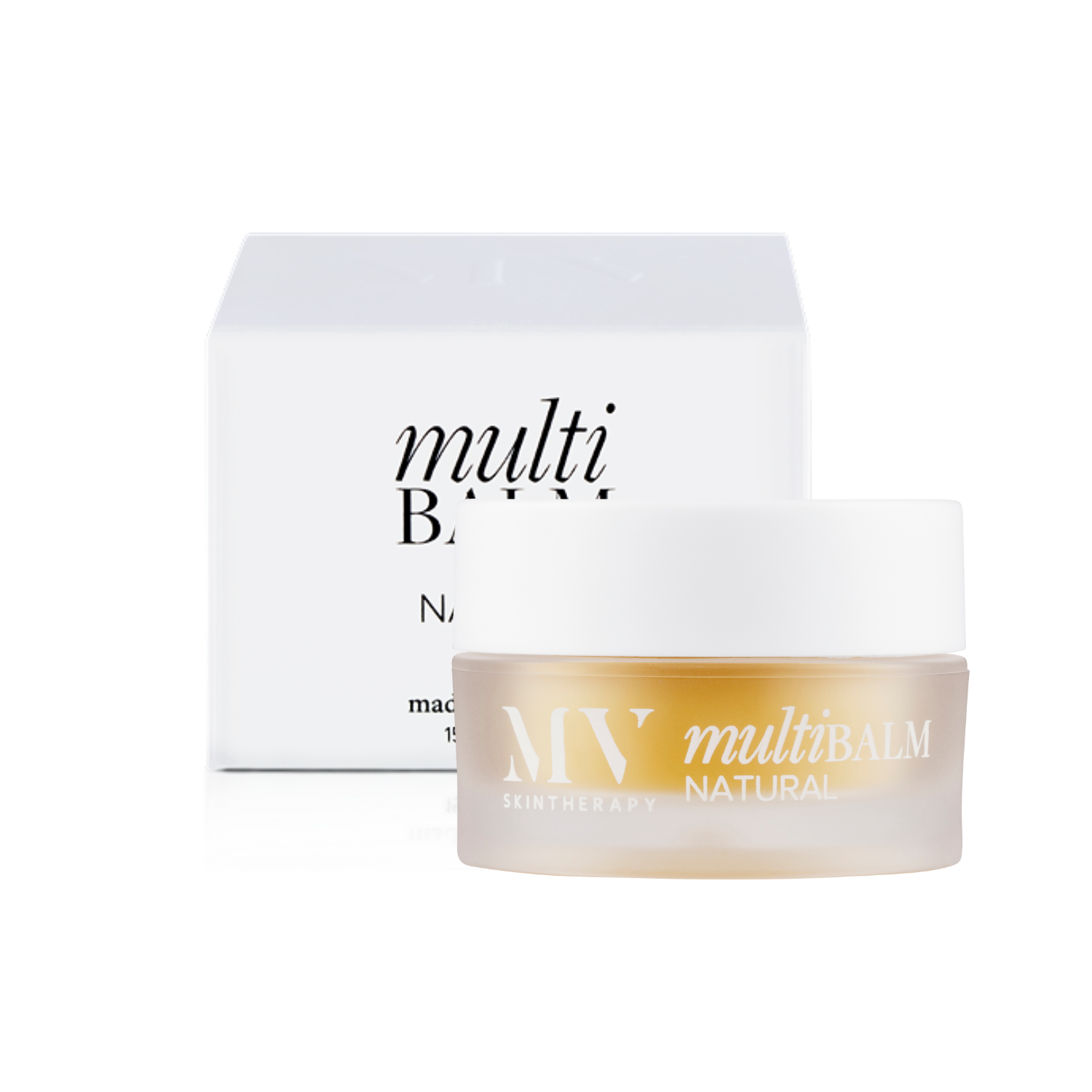 MVSkintherapy-multiBALM (1).png