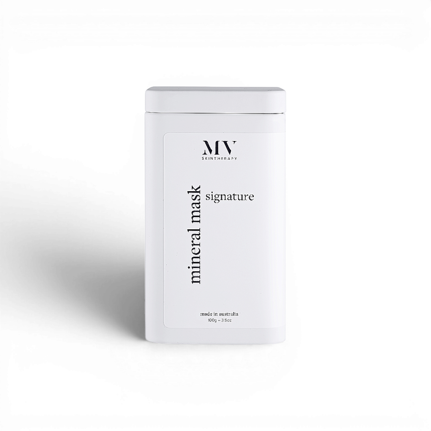 MineralMaskTinSignature_MVskintherapy.png