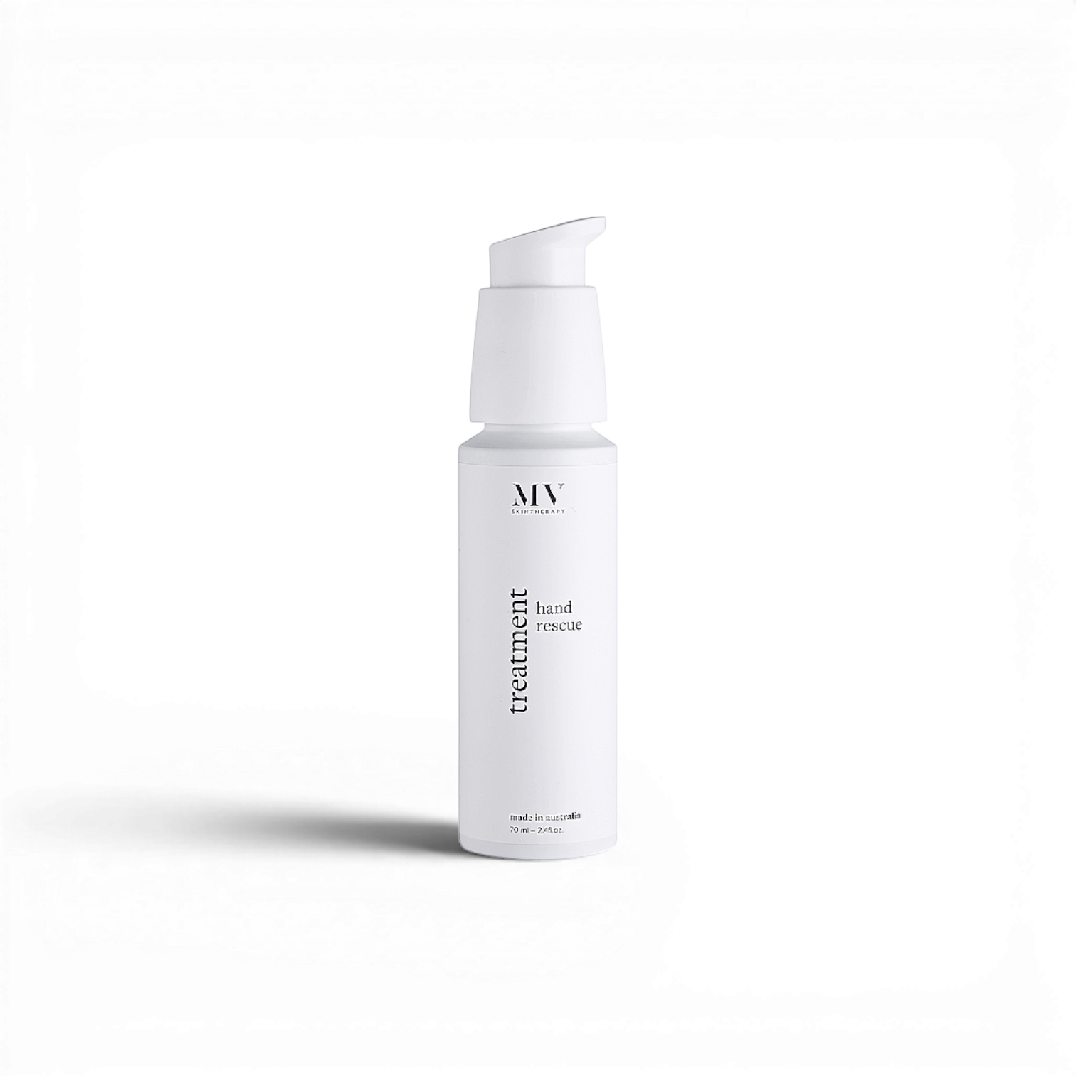 HandRescue_70ml_MVskintherapy.png