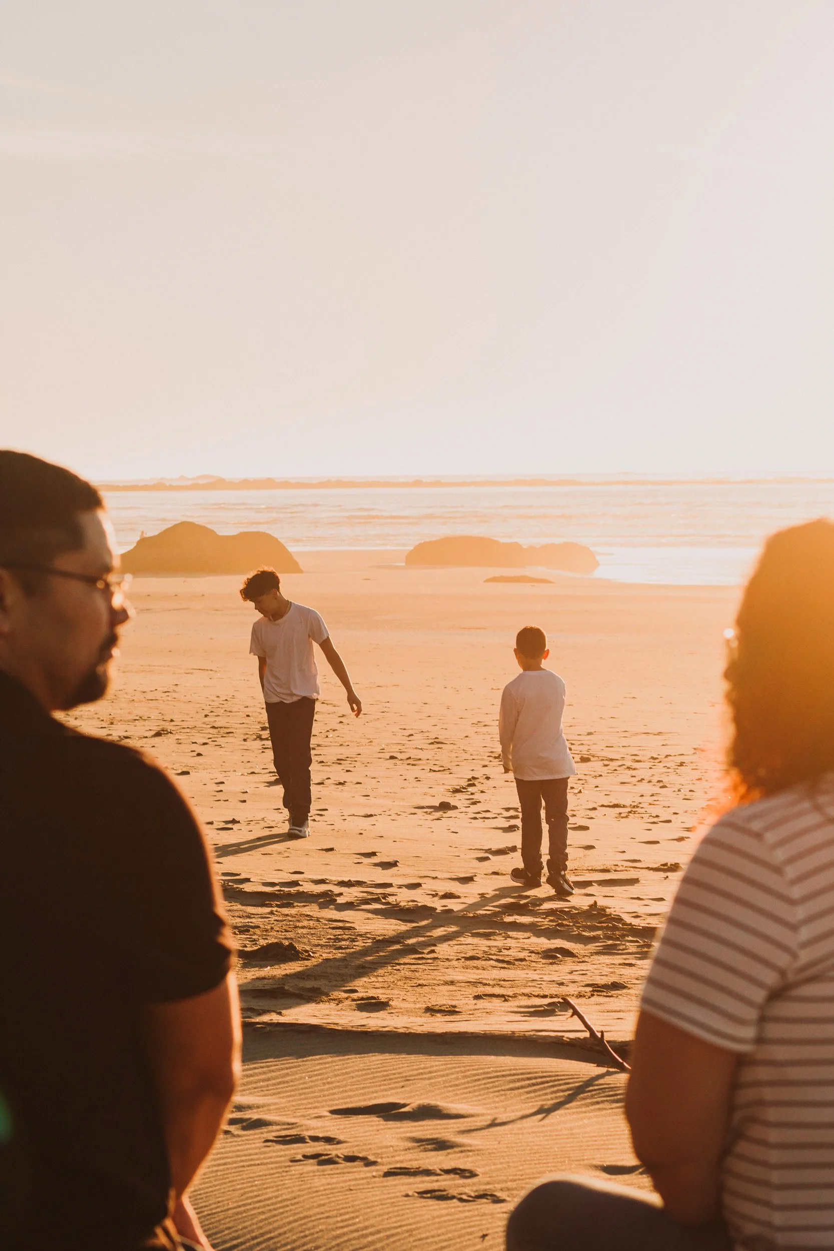 222 G&L Shake Rd-111.jpg