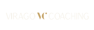 Virago Coaching