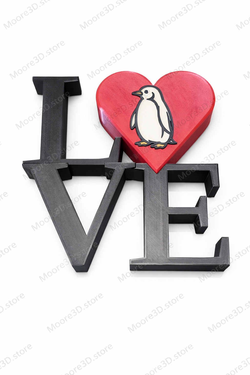 final website image.png