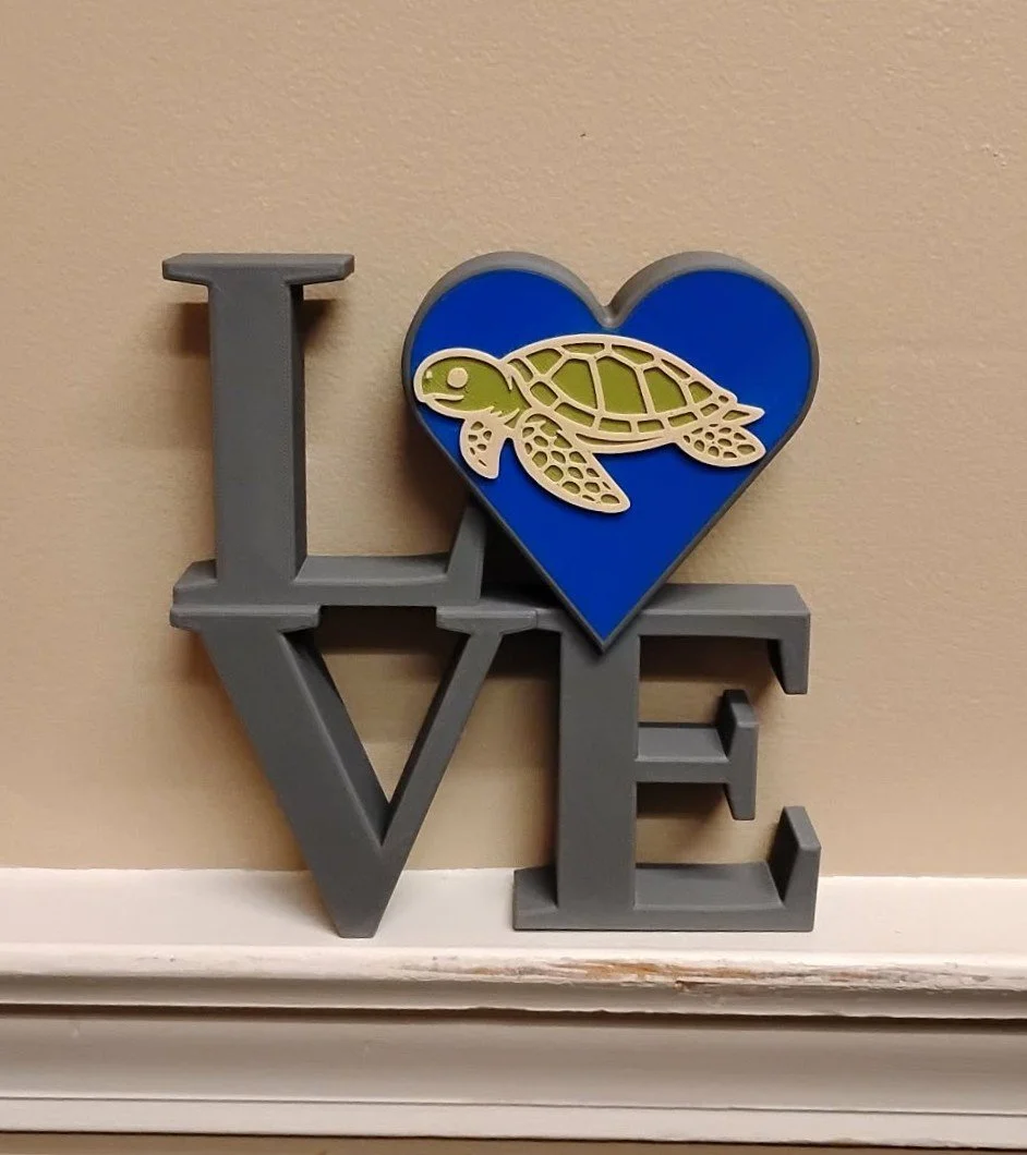 1000009667.jpg crop.jpg