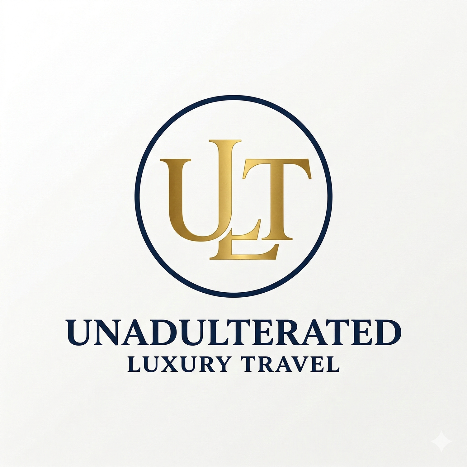 Unadulterated Luxury Travel LLC