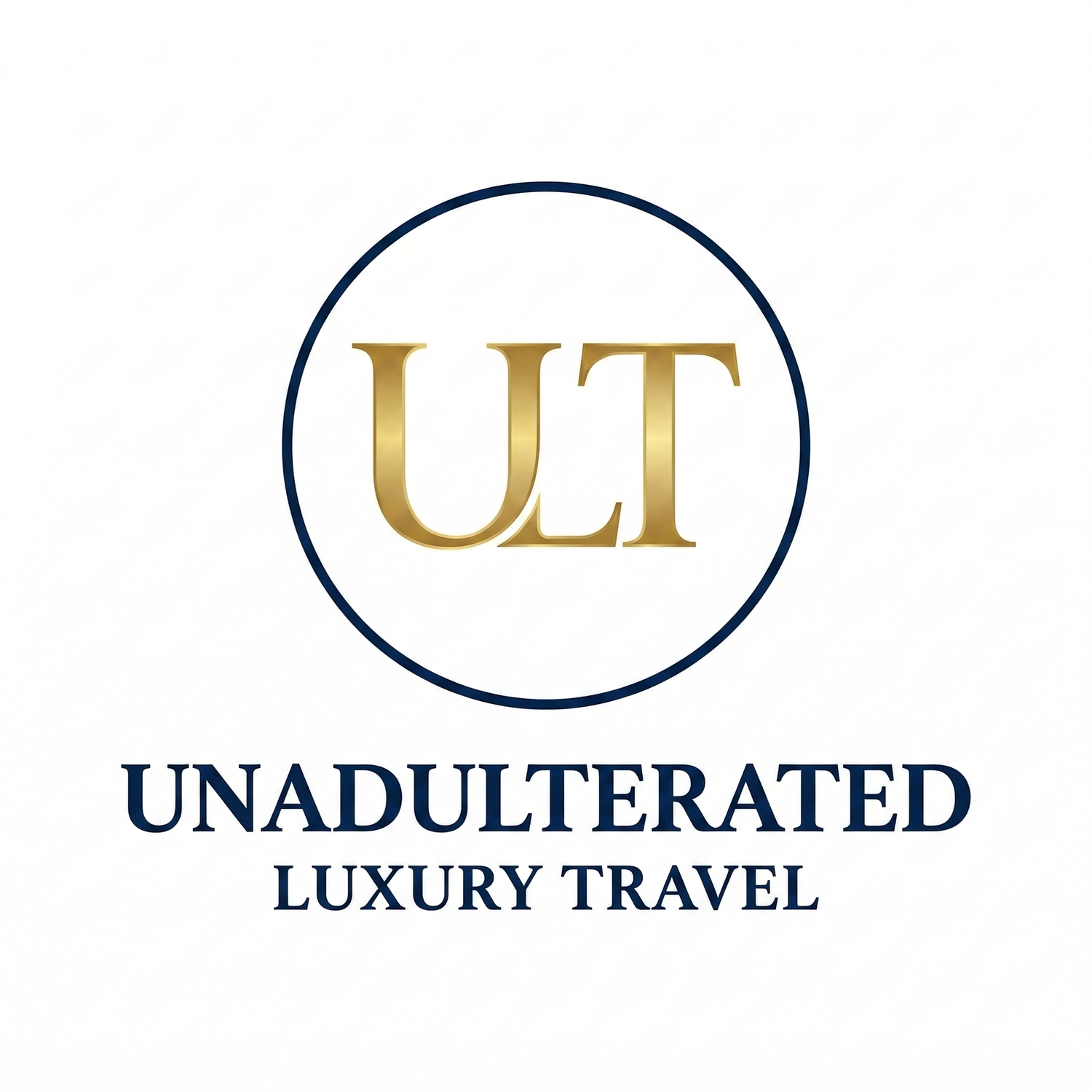 Unadulterated Luxury Travel LLC