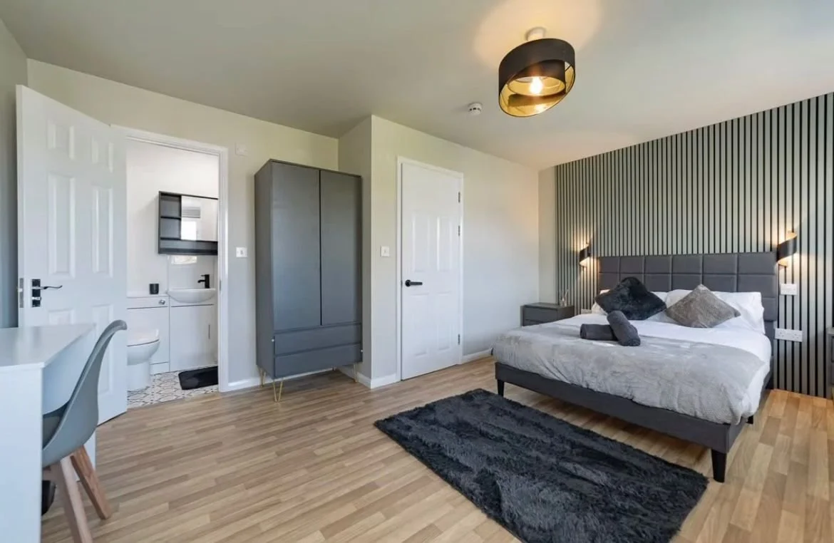 24 Aspen Grove Bedroom 6.2.jpg