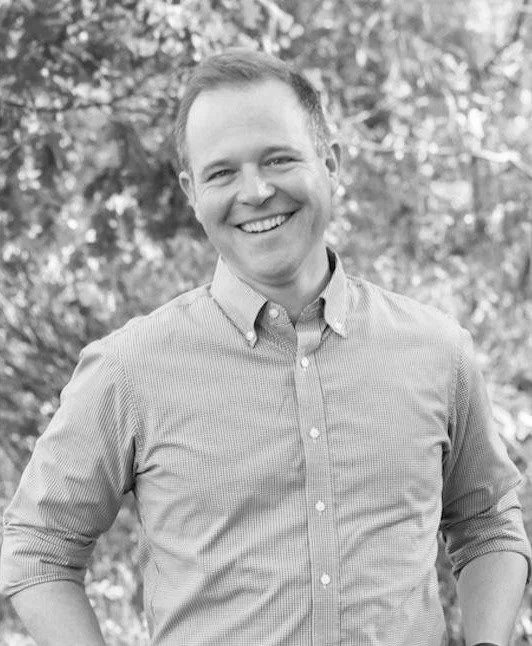PRESS RELEASE: Jay Boehmer Joins Kintela Group As Partner