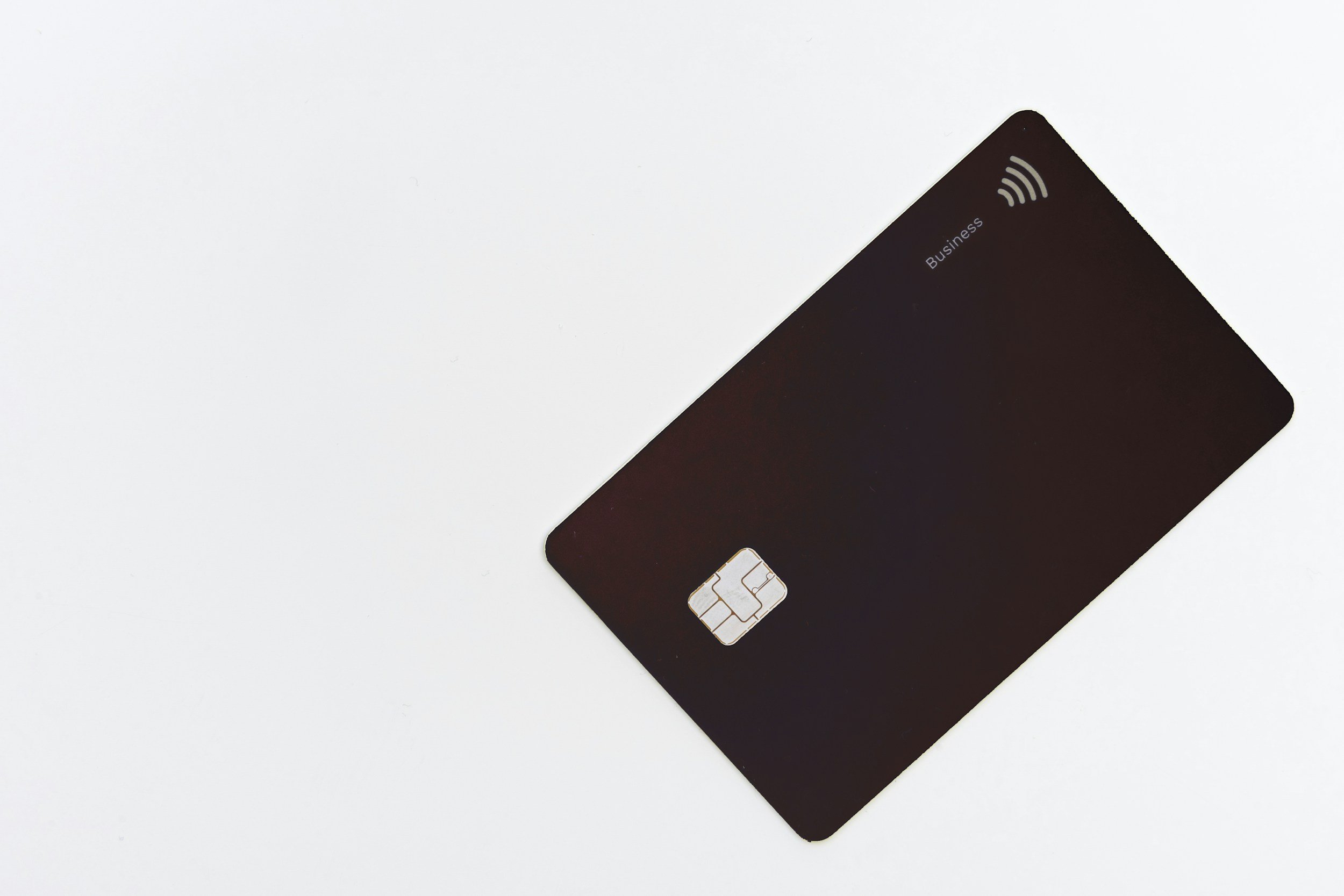 Payment Tech: What's Next?