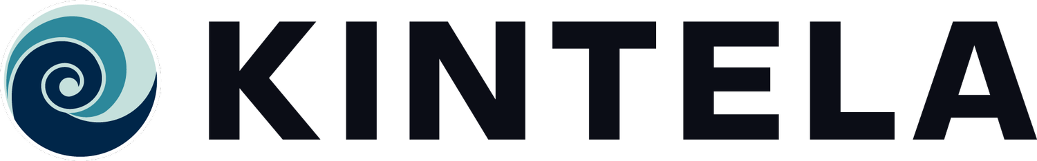 Your Site Title