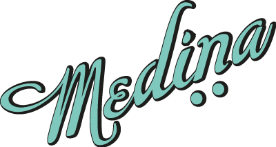 medina_logo.webp