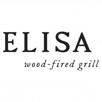 Elisa_Logo_Tagline_black.jpg