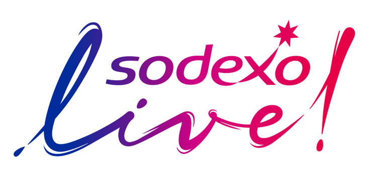 Sodexo-Live-Logo.png