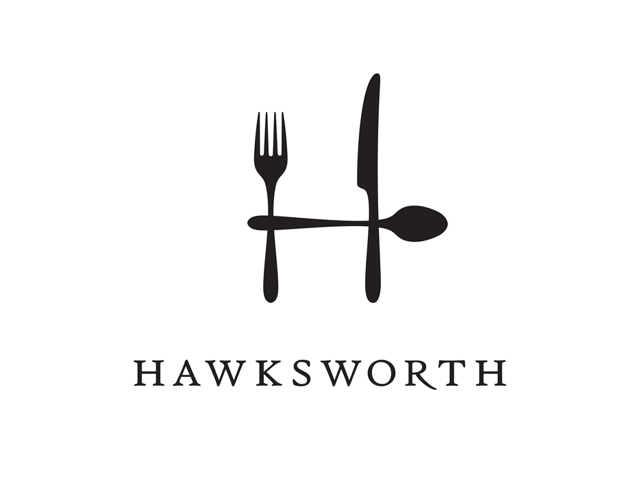 Hawksworth_01_Logo_2200.png