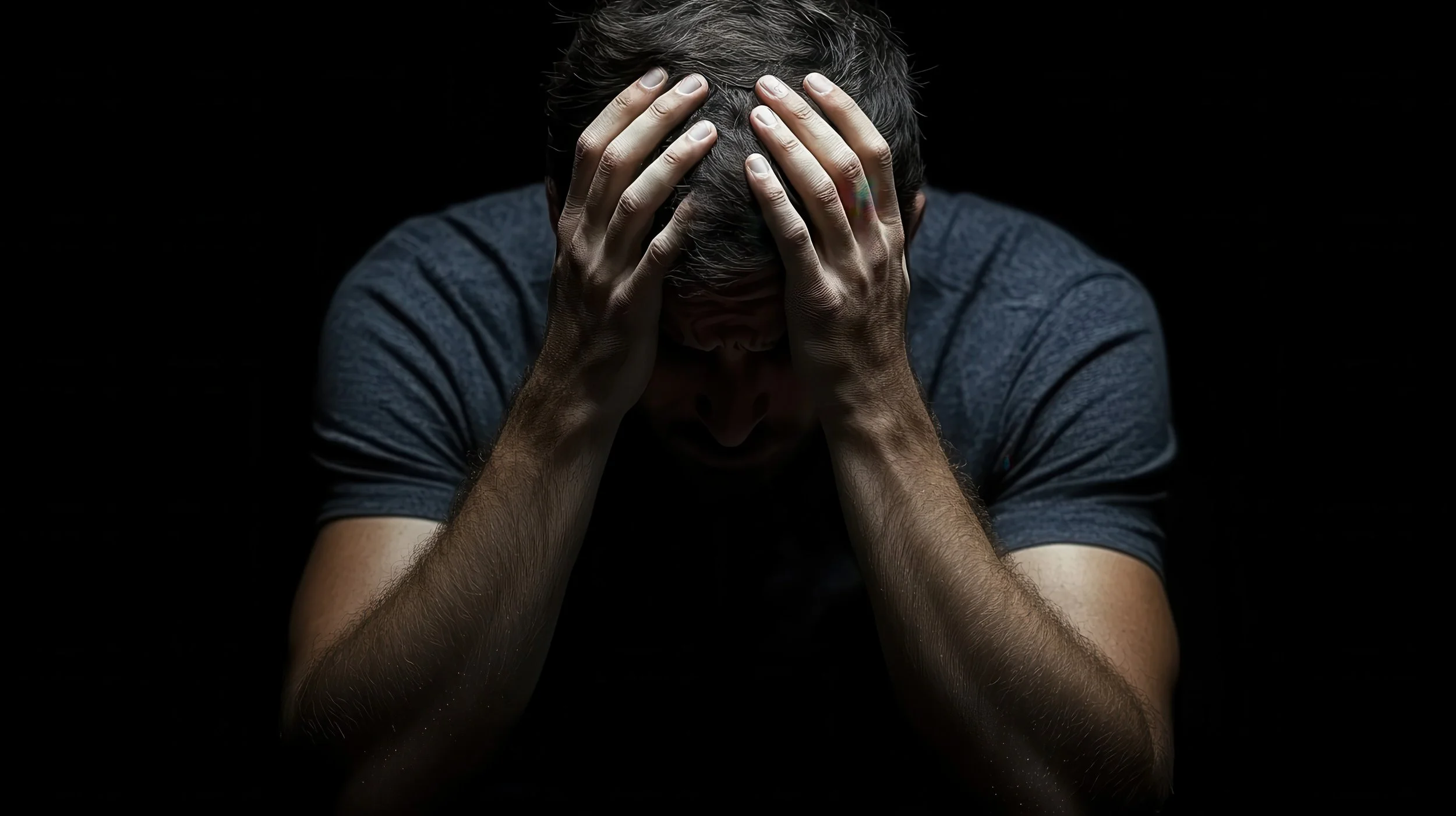 What is Trauma and EMDR Therapy