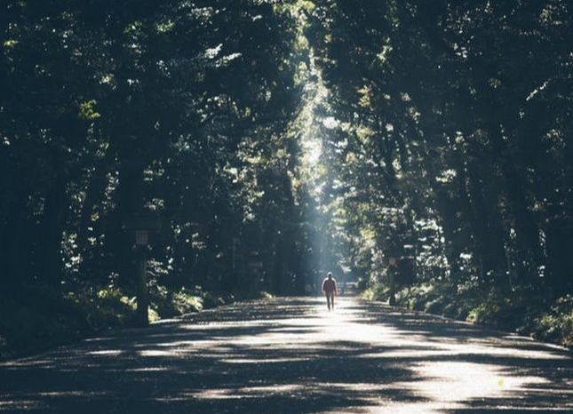 5 Valuable Ways that Mindfulness Helps with Difficult Emotions!