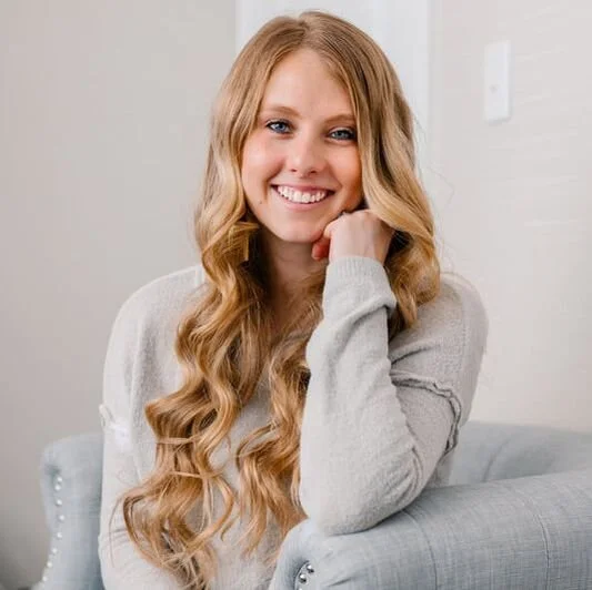 Brittany Wingfield, Licensed Therapist in Englewood, CO - Anxiety, Depression, EMDR, CBT, DB, Trauma, Sexual Trauma, Family Therapist, Couples TherapistT