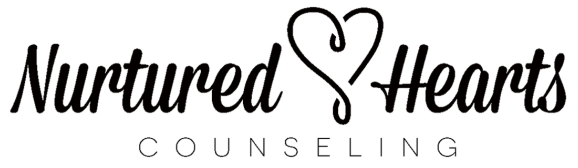 Nurtured Hearts Counseling
