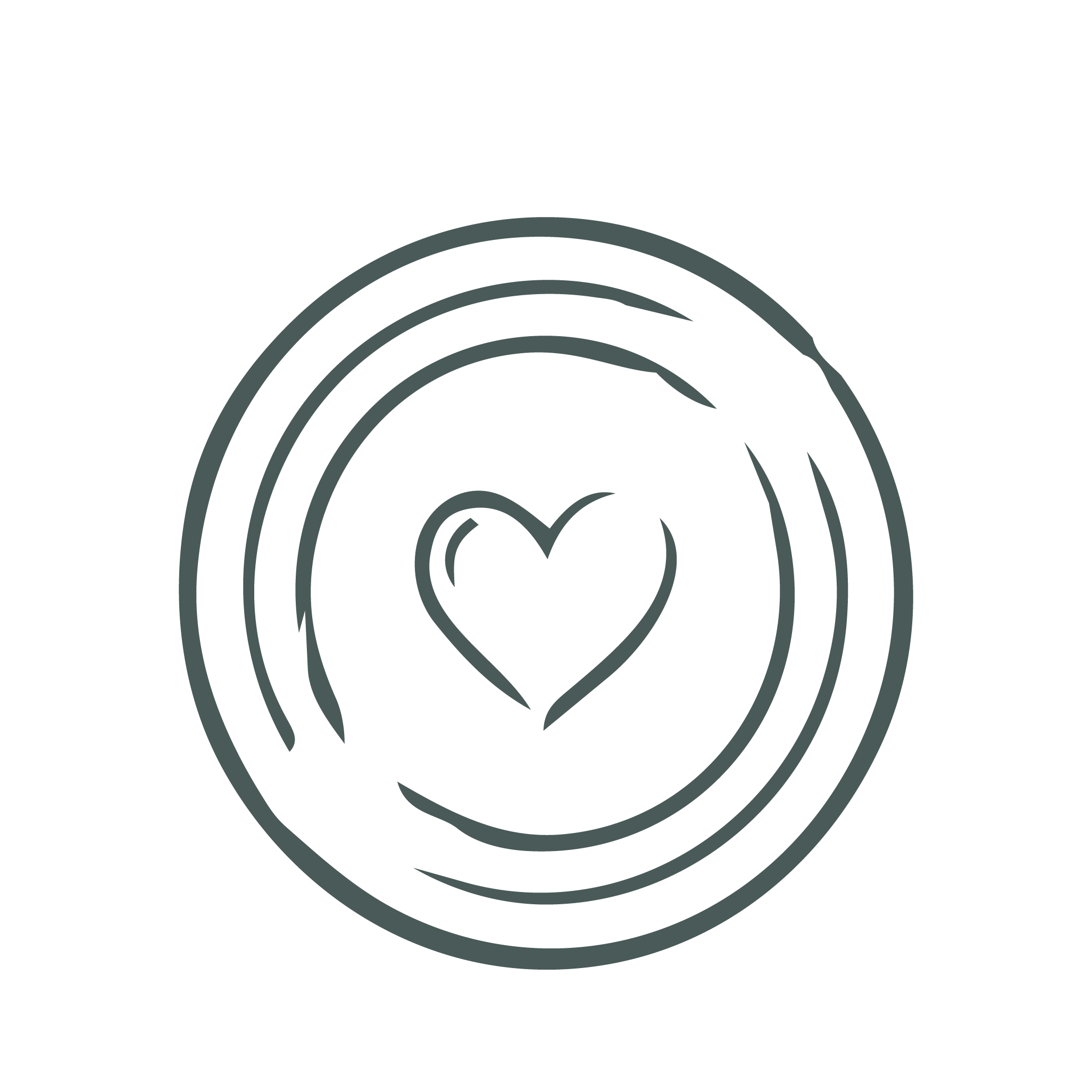 Anxiety and Stress Support in Englewood, CO