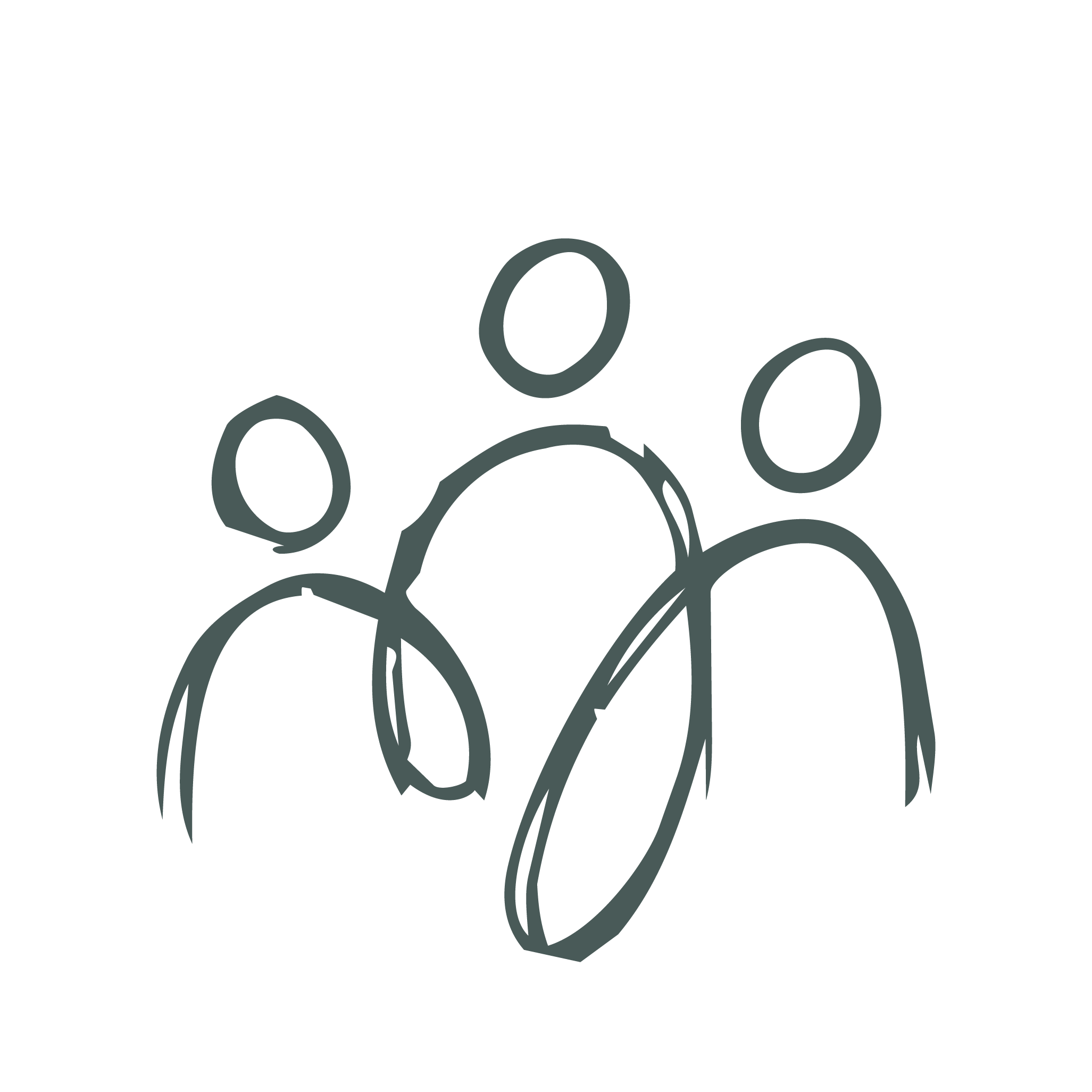 Individual, Couples, & Family Therapy in Englewood, CO