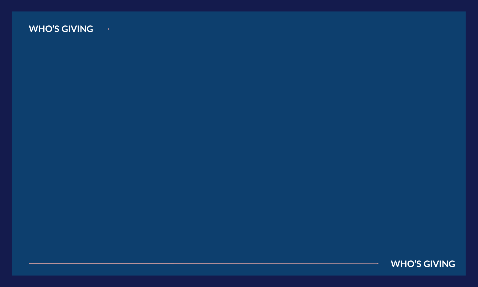 12.png