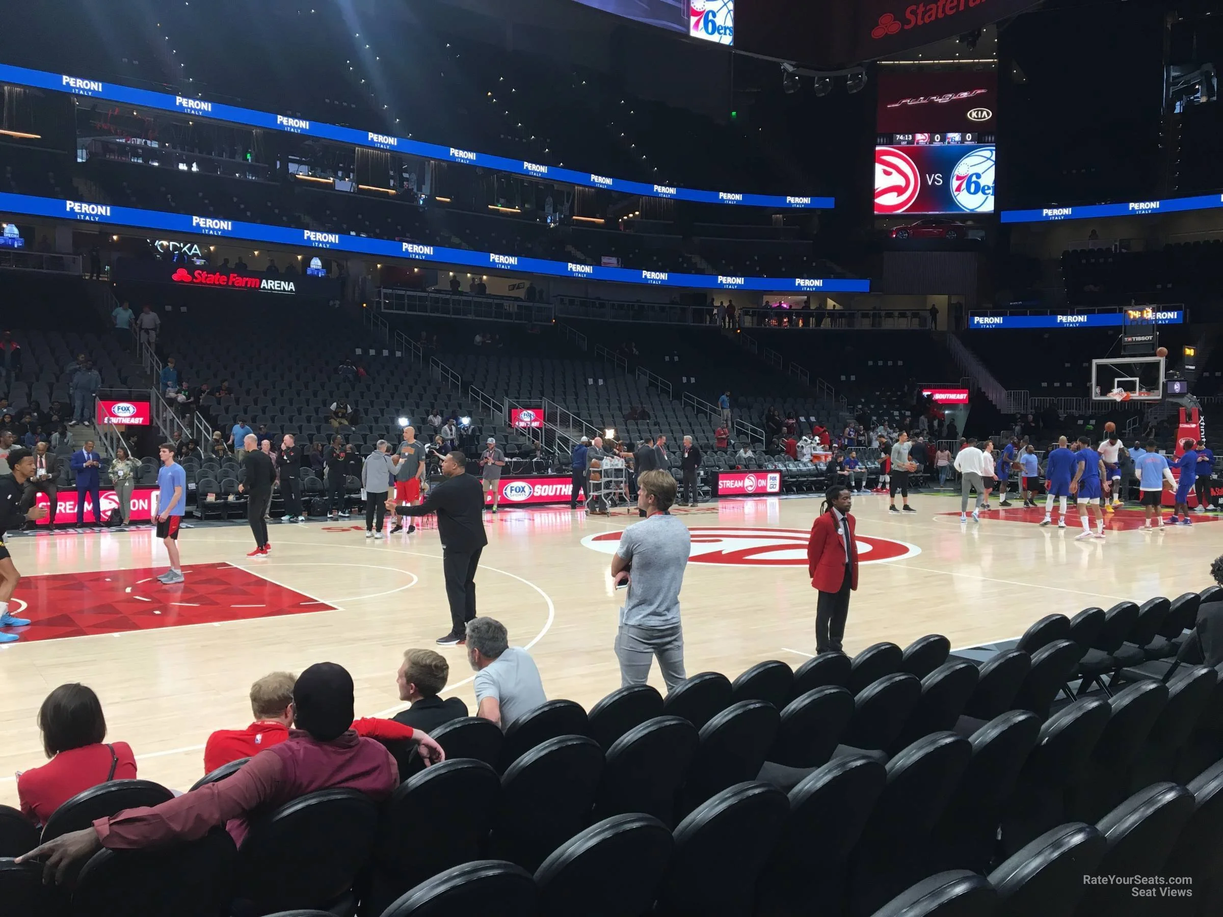 State-Farm-Arena-Basketball-Section-5-Row-DDD_on_4-3-2019_FL.jpg