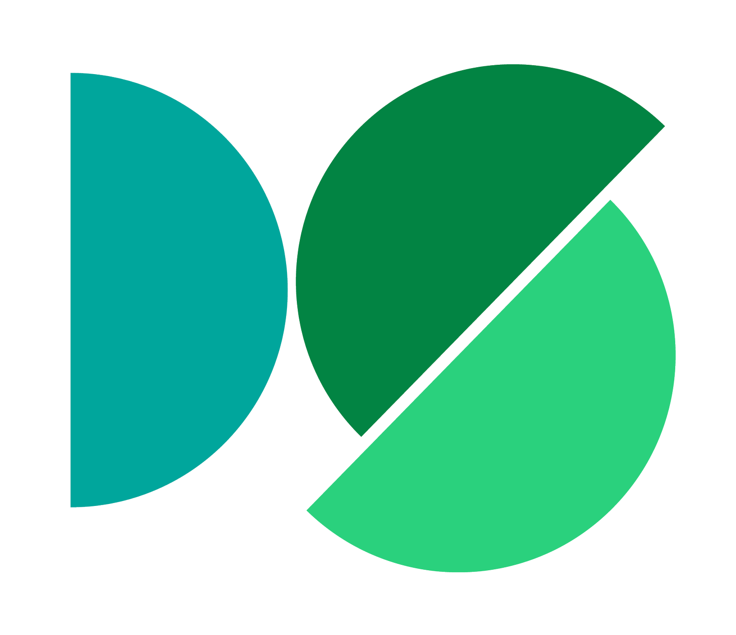 Deal Slatin Communications Group
