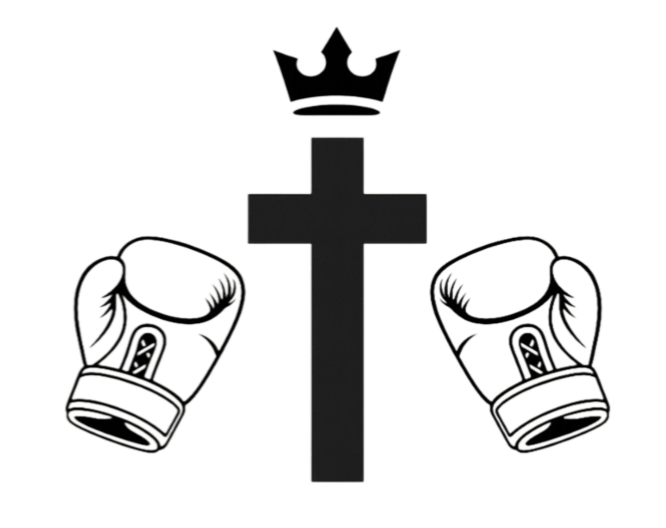 Fight of Faith Collective Logo