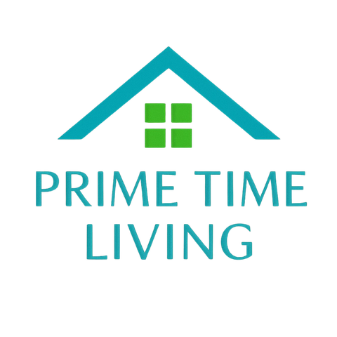 Prime Time Living