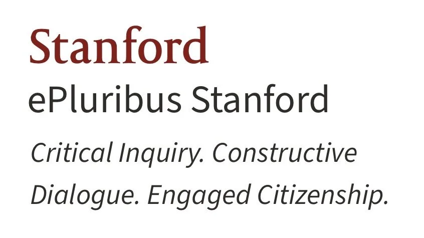 ePluribus Stanford