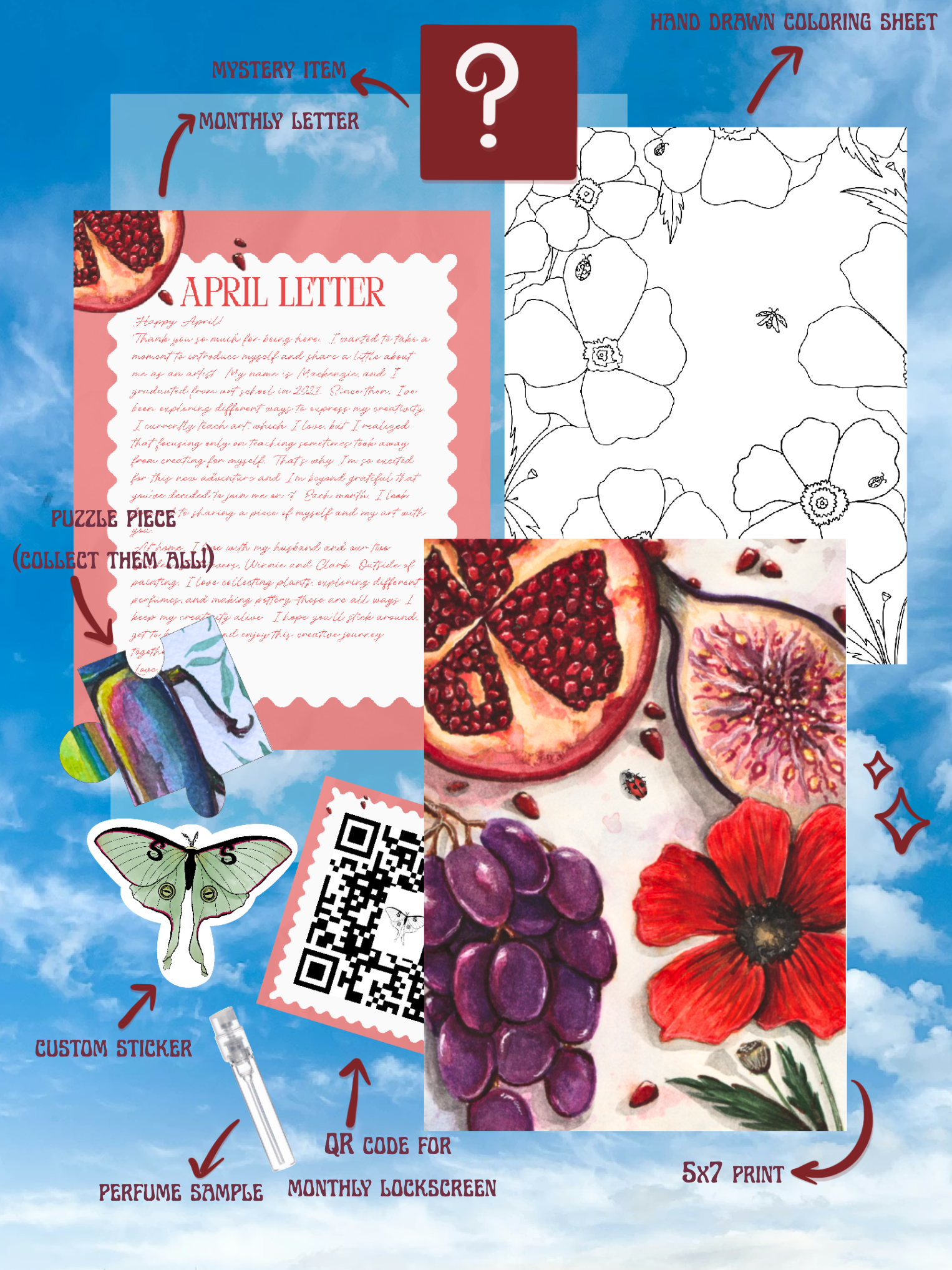 monthly+letter.png