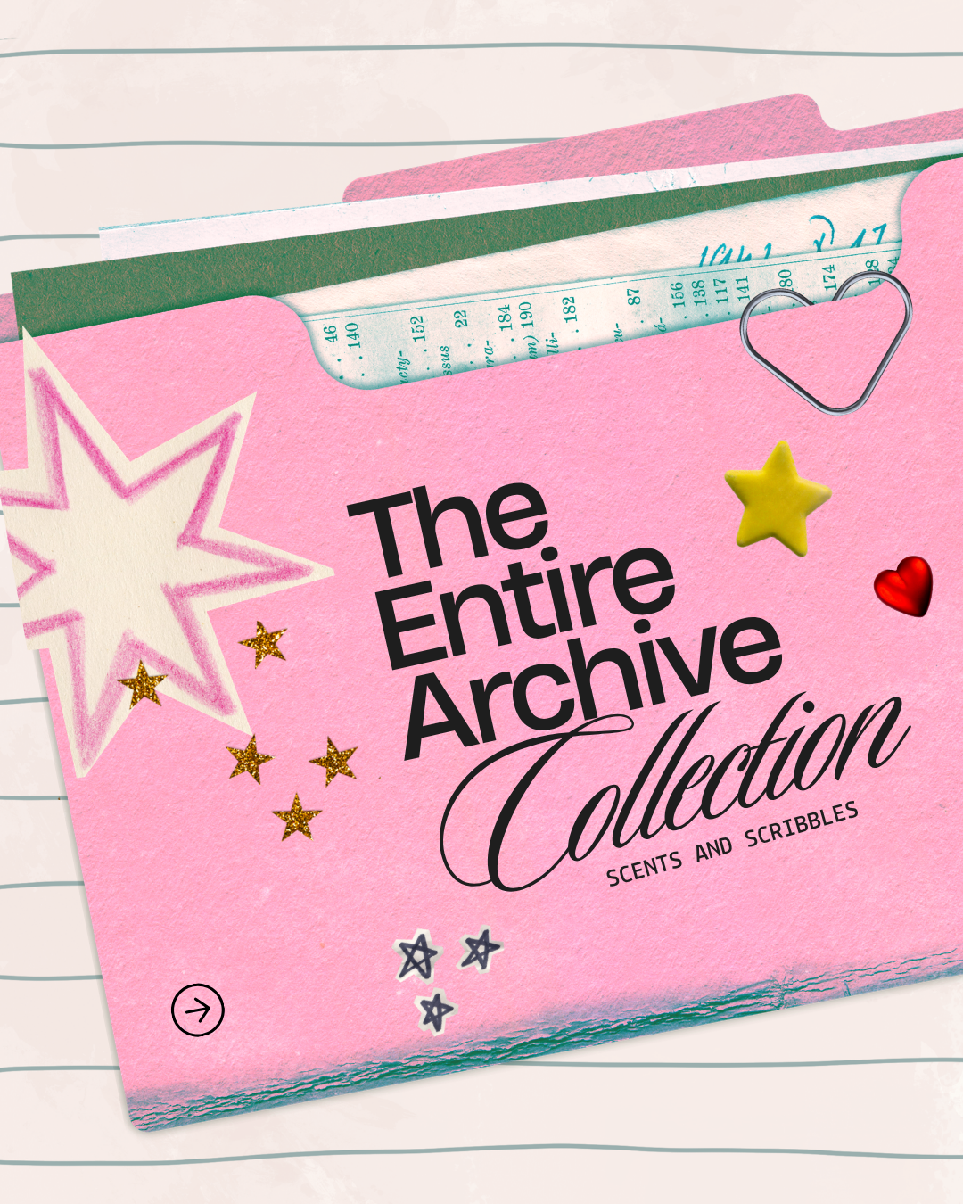 The Entire Archive.png