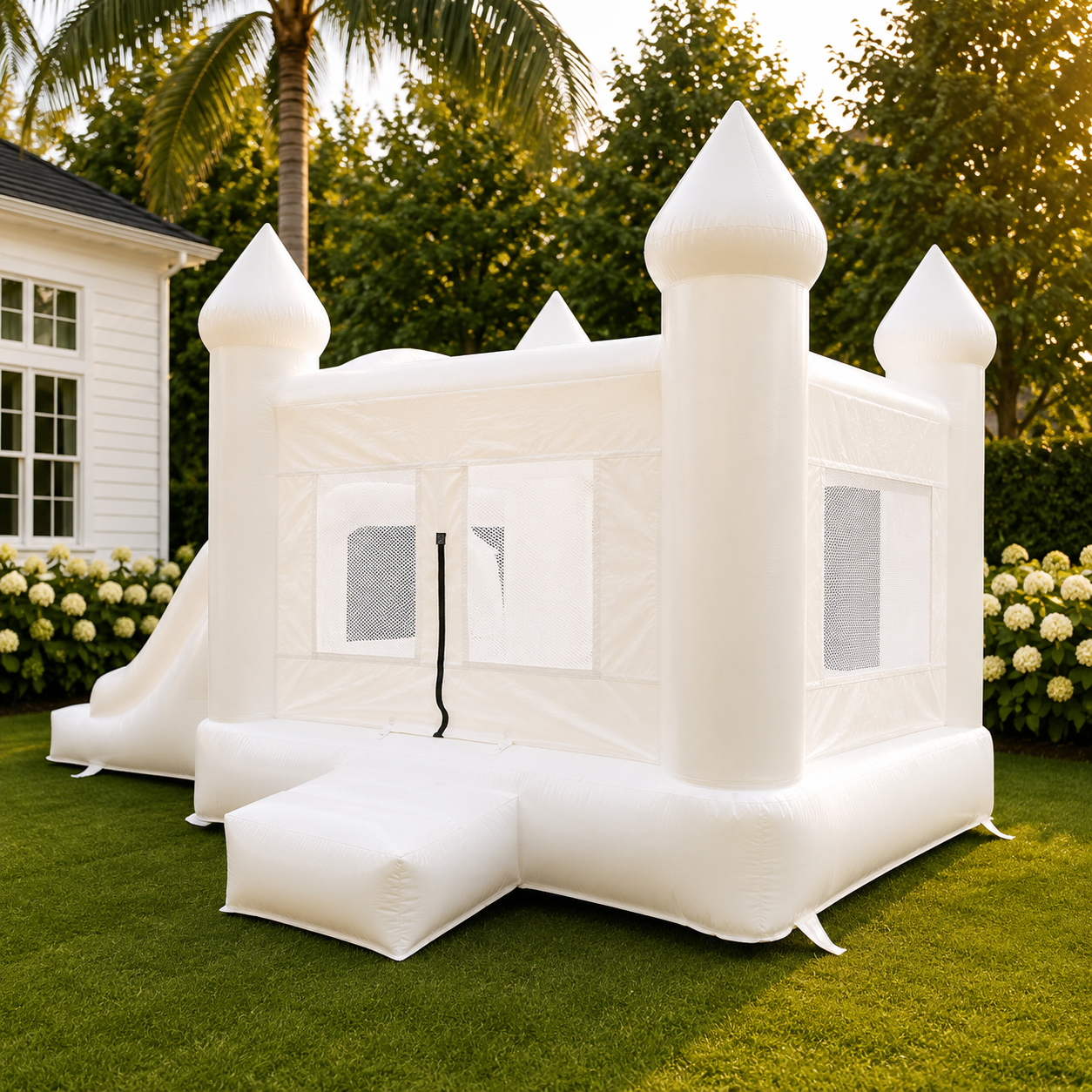 ChatGPT Image Jun 1, 2026, 06_24_25 PM.png