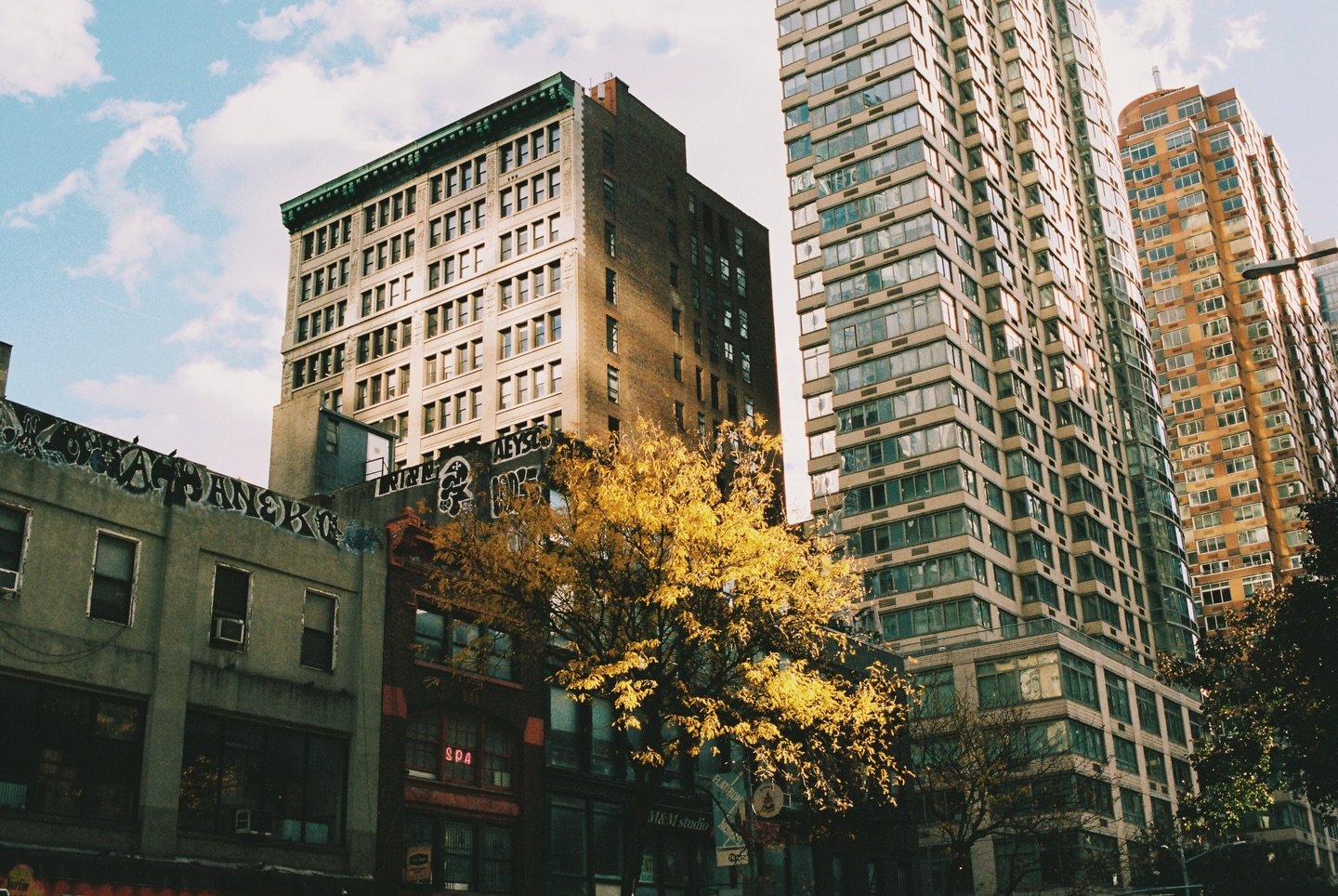 NY 📷 🎞️

@abettercamerastore 
#newyorkcity #newyorkphotographer #newyorkphotography #filmphotography #film #photographer #kodak #cinestill #portra #videography #themet
