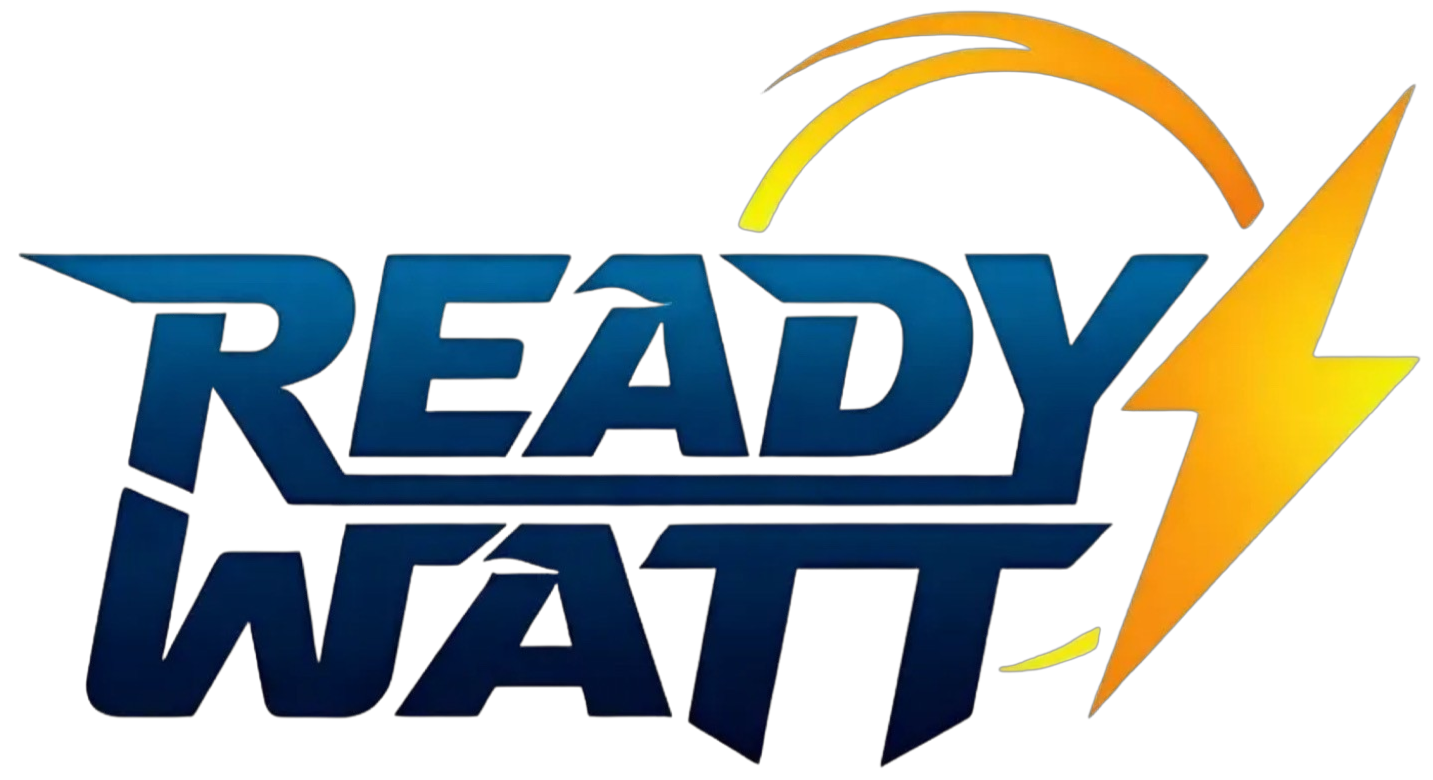   Ready Watt LLC