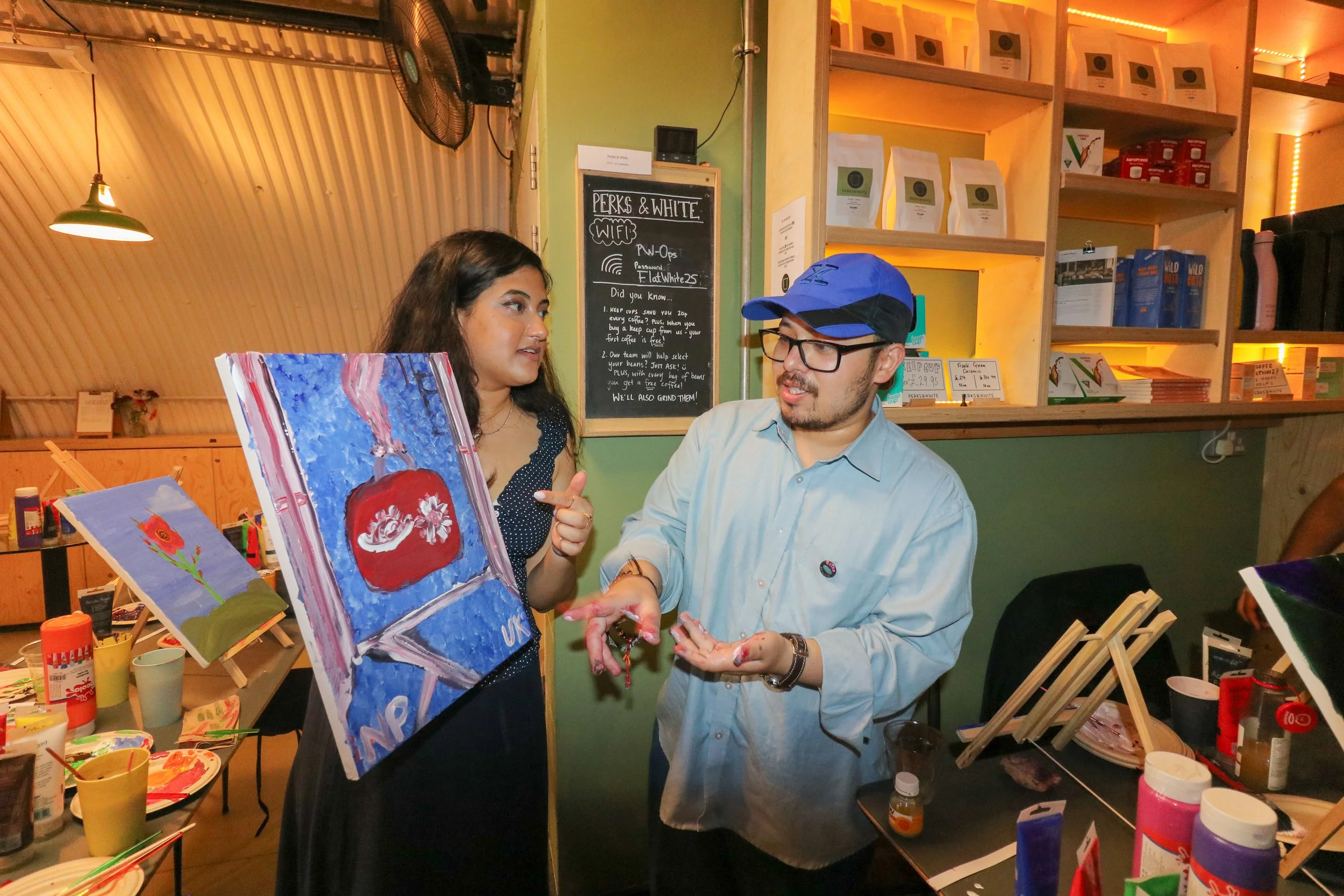 PurryGoods_21_June (39 of 54).jpg