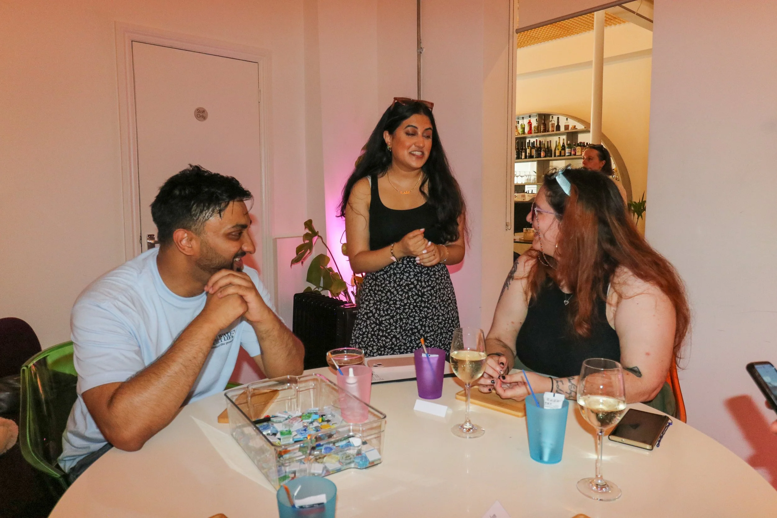 PurryGoods_19_June (31 of 105).jpg