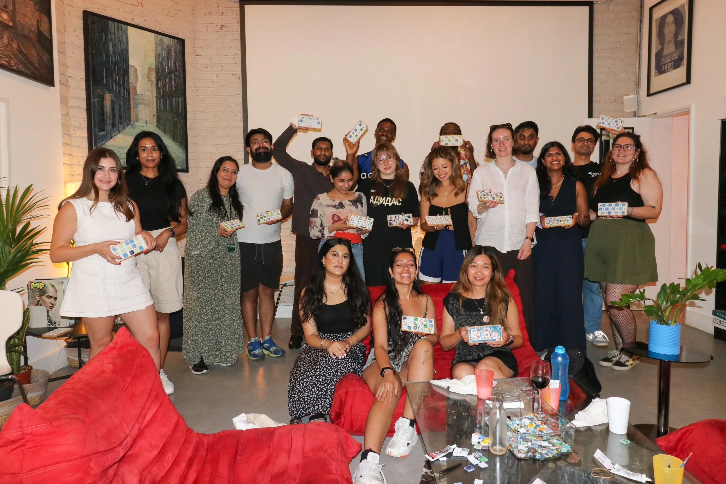 PurryGoods_19_June (105 of 105).jpg