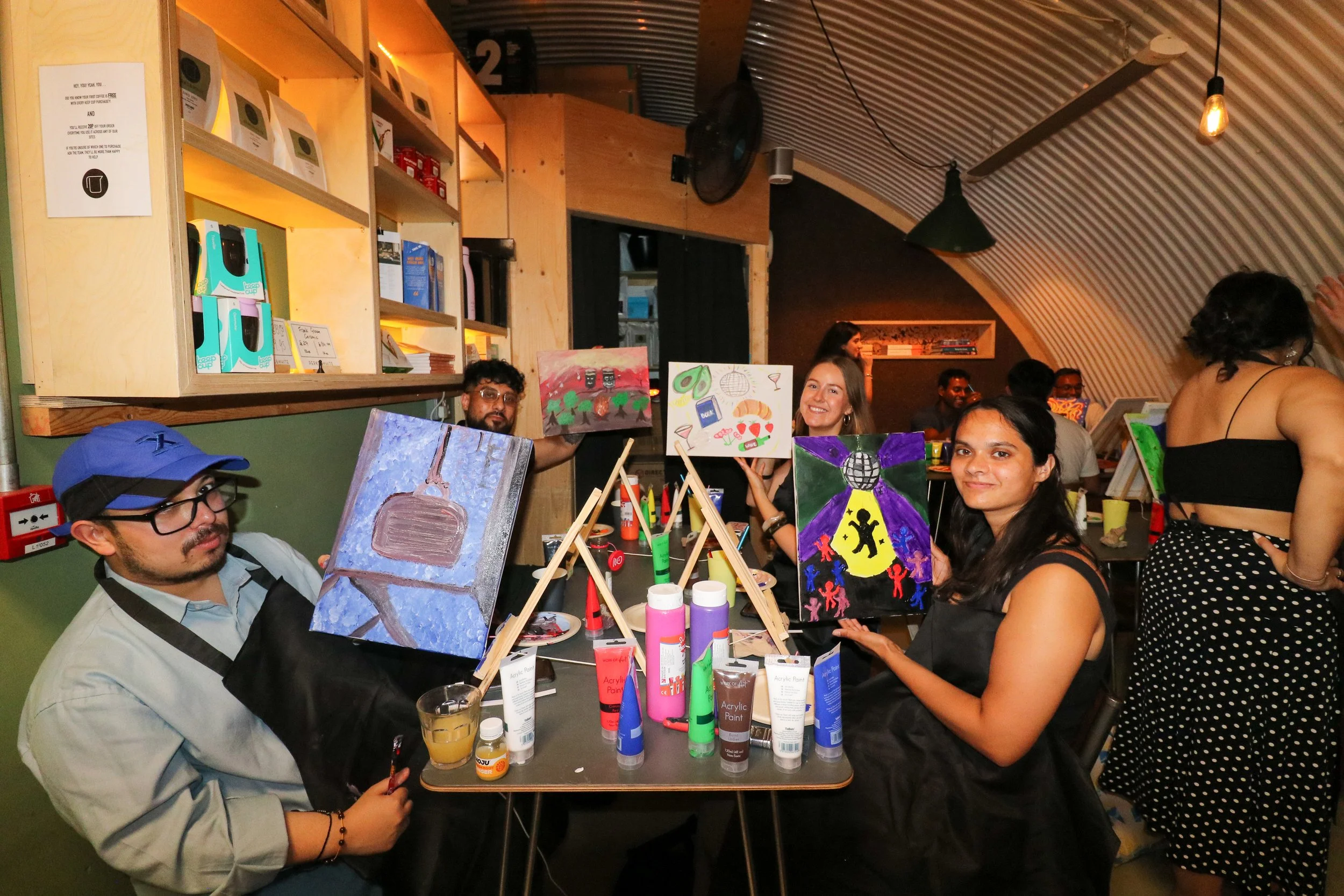 PurryGoods_21_June (4 of 54).jpg